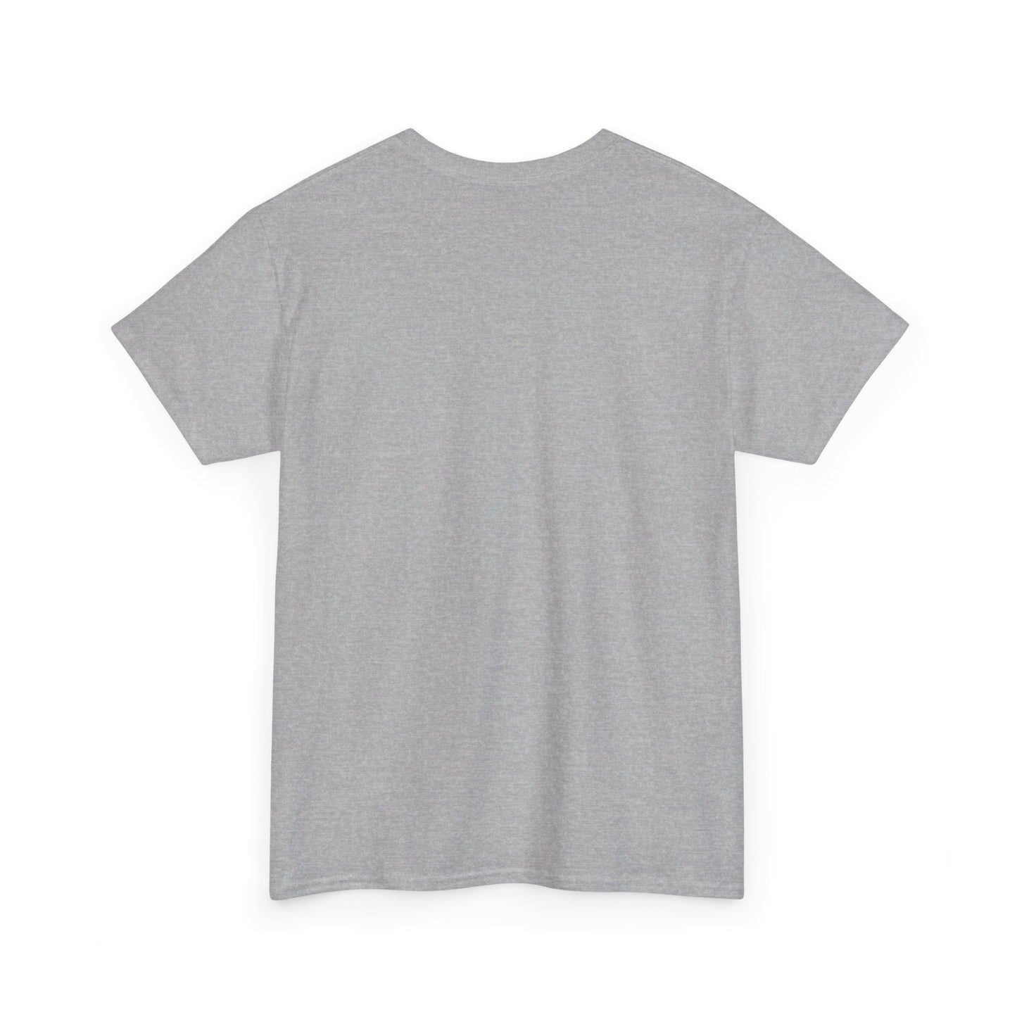 I drink and I fix things Cotton Tee