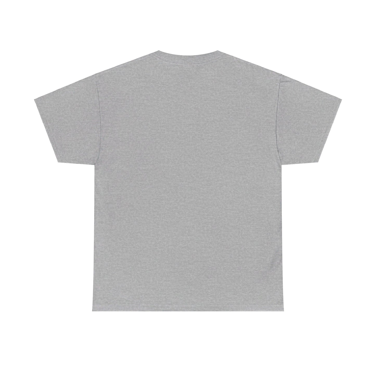I drink and I fix things Cotton Tee